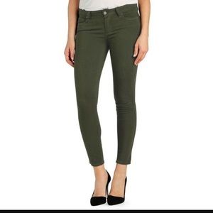 Karen Kane Skinny Jean