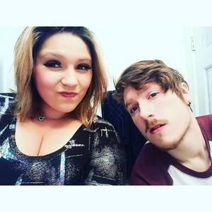 Meet your Posher, Derrick