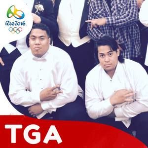 Meet your Posher, Sione