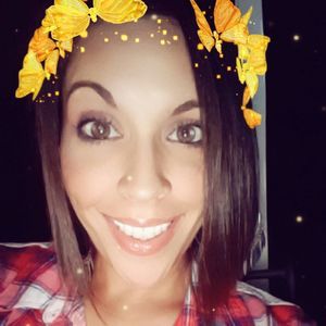 Meet your Posher, Fawn