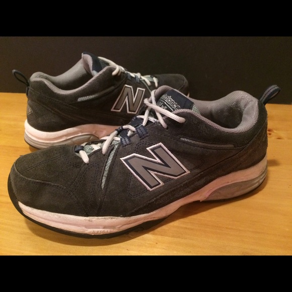 new balance 608 2016
