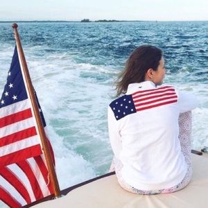 ISO Vineyard Vines Shep Shirt