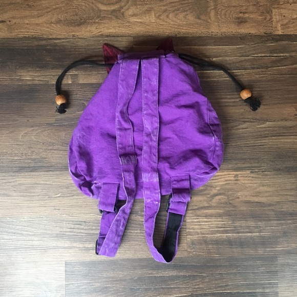 Cat-pack 😻 - Picture 2 of 4