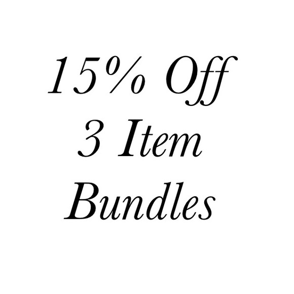 ❣️SALE ❣️ - Picture 1 of 1
