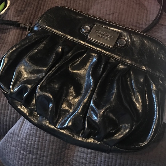 Simply Vera cross body