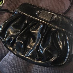 Simply Vera cross body