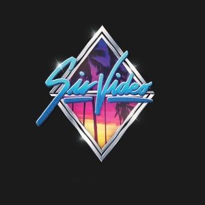 Meet your Posher, Arthur