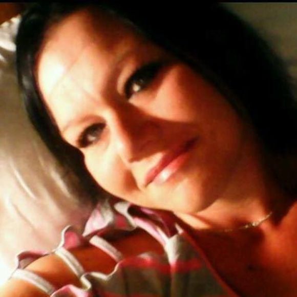 Meet your Posher, Christy