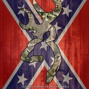 Meet your Posher, Zachary