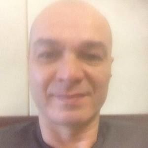 Meet your Posher, Sonni