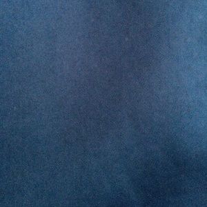 Meet your Posher, Meme