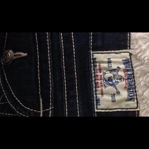 True Religion Jeans Size 29