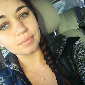 Meet your Posher, Sky ray