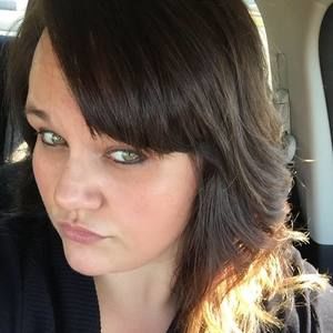 Meet your Posher, Joni