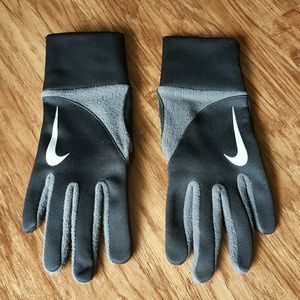 🔴SOLD🔴 Nike Gloves