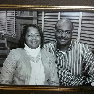 Meet your Posher, Nataniel