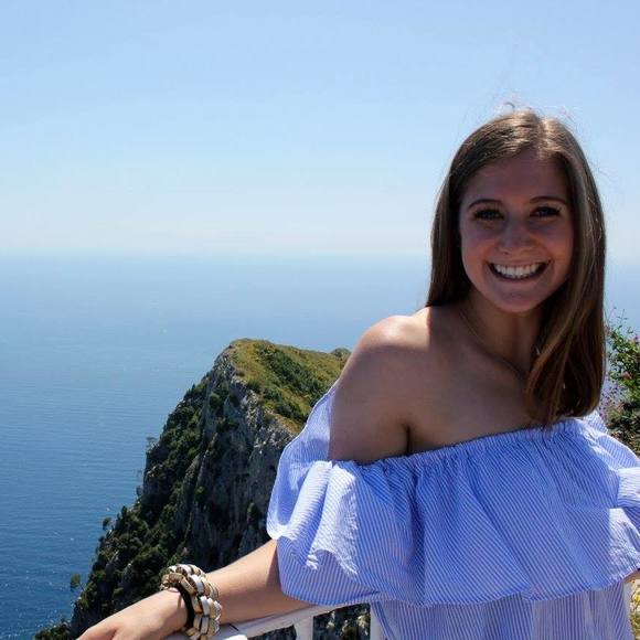 Meet your Posher, Carter - Picture 1 of 1