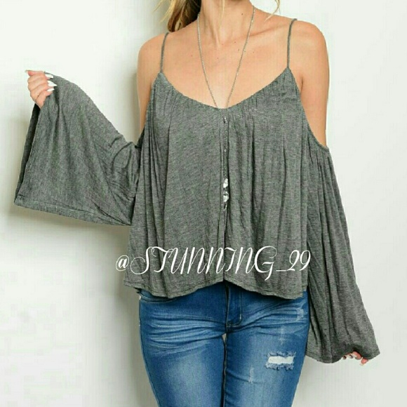 Stunning_29 Tops - 🆕 - SEE NEW LISTING-