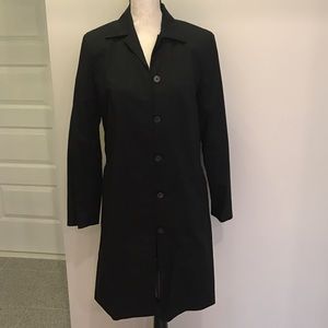 NWOT Cole Haan coat