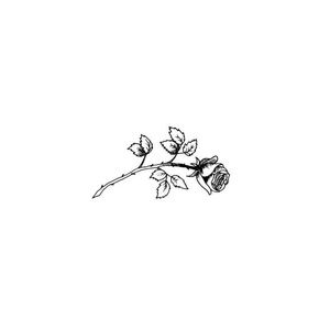 Meet your Posher, Zuhri