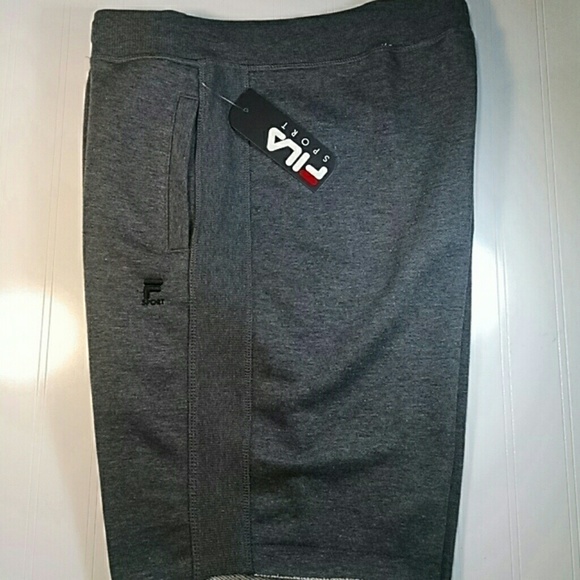 👔sale 👔Fila athletic shorts