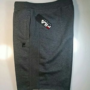 👔sale 👔Fila athletic shorts