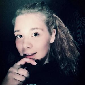 Meet your Posher, Kera