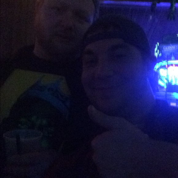 Meet your Posher, Arron - Picture 1 of 1