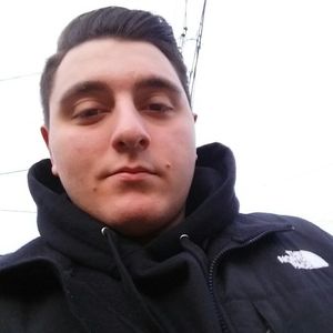 Meet your Posher, Jeton