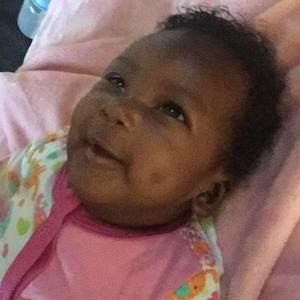 Meet your Posher, Miriam