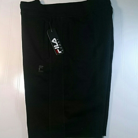 👔SALE 👔Fila  athletic shorts