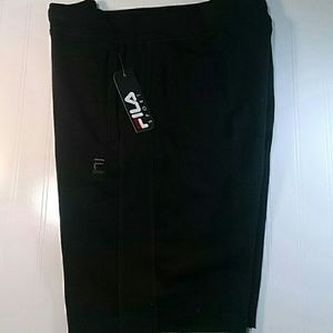 👔SALE 👔Fila  athletic shorts