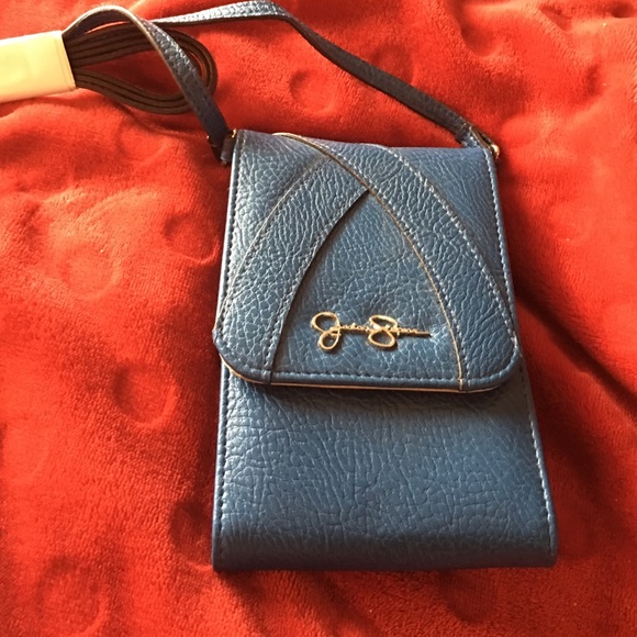 Great wallet / bag for night out