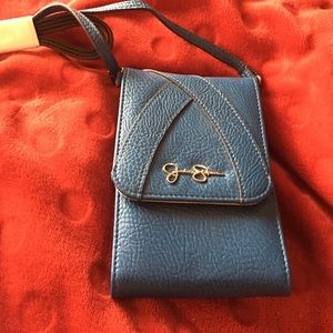 Great wallet / bag for night out