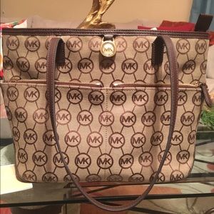 Authentic Michael Kors