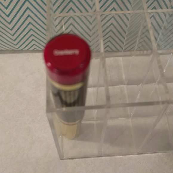 Cranberry LipSense