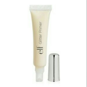 Elf Glitter Primer