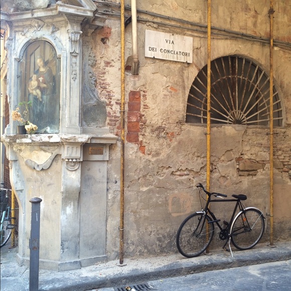 Meet your Posher, Cassie