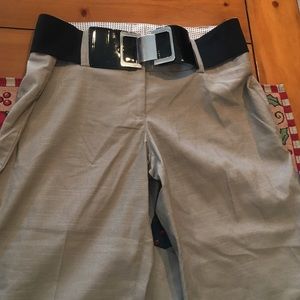 ✨NWT✨Maurices smart fit dress pants size 11/12