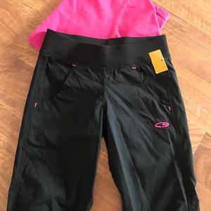 🆕 NWOT Girl's Pants