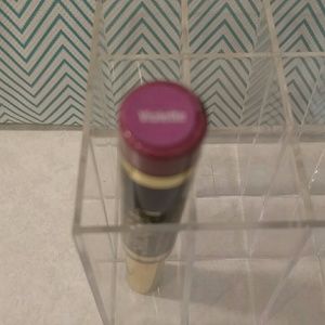 Violette LipSense