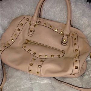 Jessica Simpson Purse