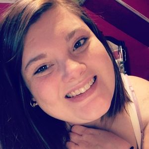 Meet your Posher, Ariel