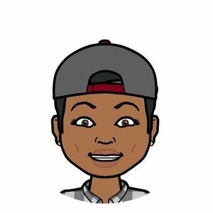 Meet your Posher, Bee