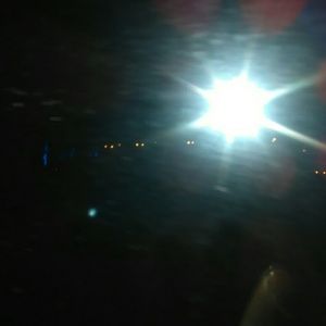 Meet your Posher, Timothy