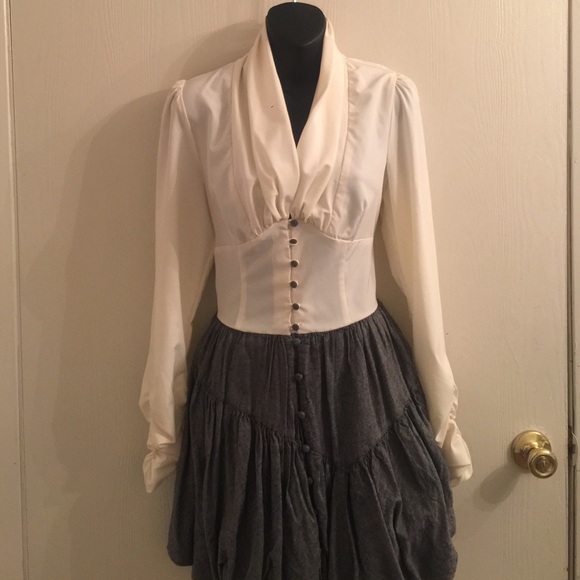 ‼️CLOSET CLEAN OUT‼️