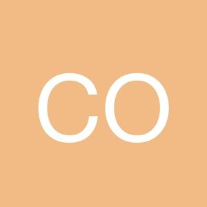 Meet your Posher, Carlos