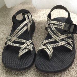 Women's ZX/2 Classic Wide Width Chaco