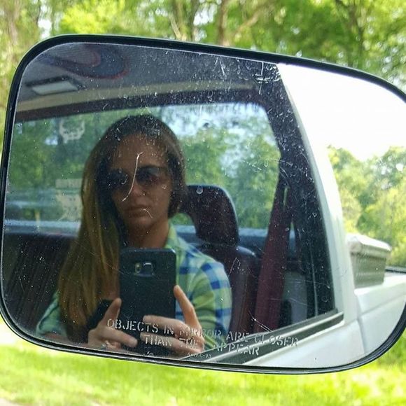 Not a seller. I only purchase. Thank you, Amanda. - Picture 1 of 1