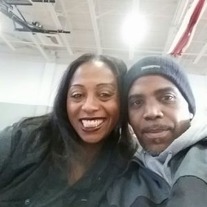 Meet your Posher, Irja